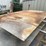 #3037-•-(1)-steel-sheet-stock-(shed)-image-1