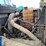 2014-international-workstar-7400-image-20
