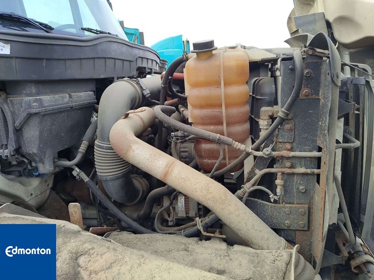 2014-international-workstar-7400-image-20