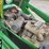 2000-john-deere-4400-image-20