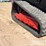 unused-2024-manitou-2750vt-image-43