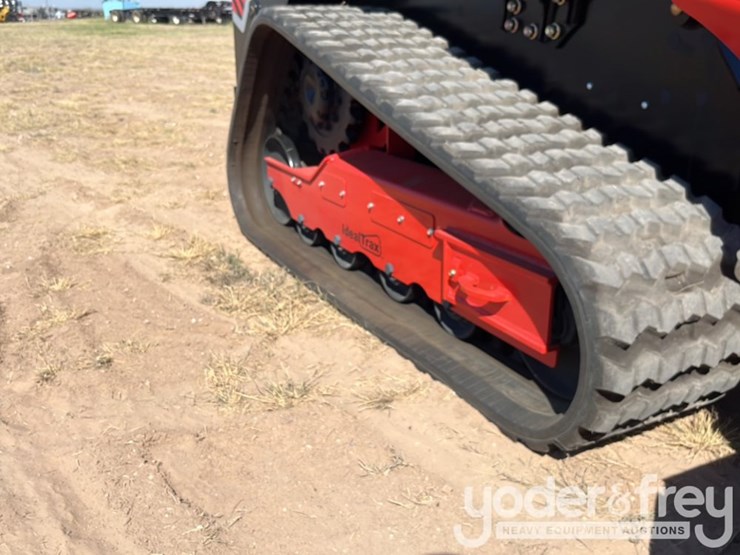 unused-2024-manitou-2750vt-image-43