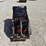 toro-22318-38051-image-8