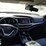 2018-toyota-highlander-image-18