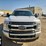 2020-ford-f350-image-26