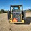 deere-326e-image-23