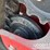 2023-manitou-1050rt-image-43