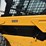 2021-caterpillar-272d3-image-26