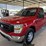 2022-ford-f150-image-4