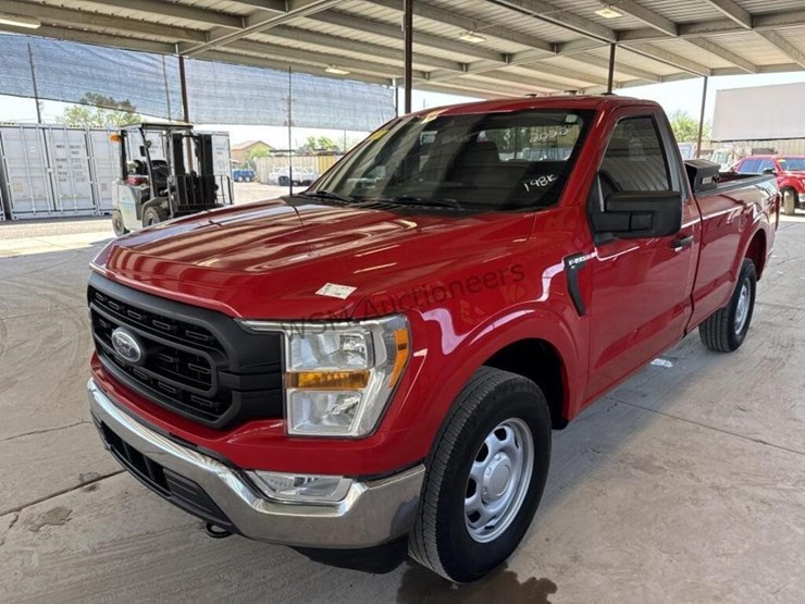 2022-ford-f150-image-4