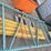 #3074-•-teardrop-pallet-racking-(o8)-image-3