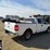 2008-ford-f150-image-4