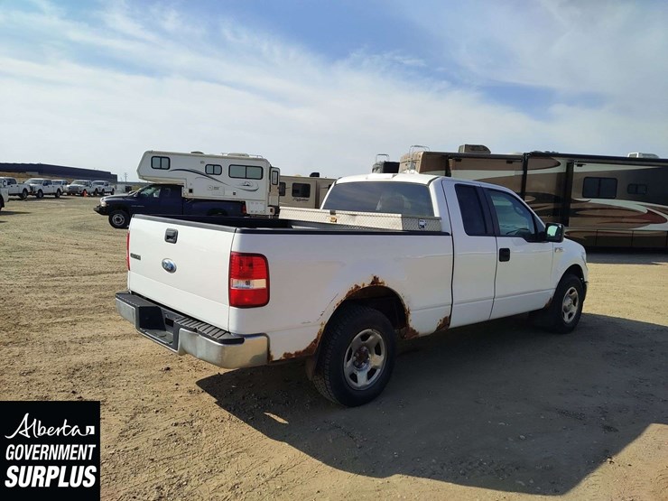 2008-ford-f150-image-4