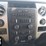 2012-ford-f150-image-8
