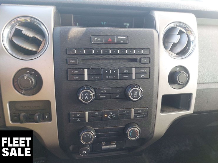 2012-ford-f150-image-8