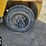 caterpillar-gpl40-image-16