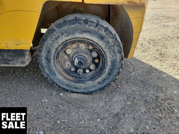 caterpillar-gpl40-image-16