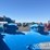rig-vac-15bbl-image-18
