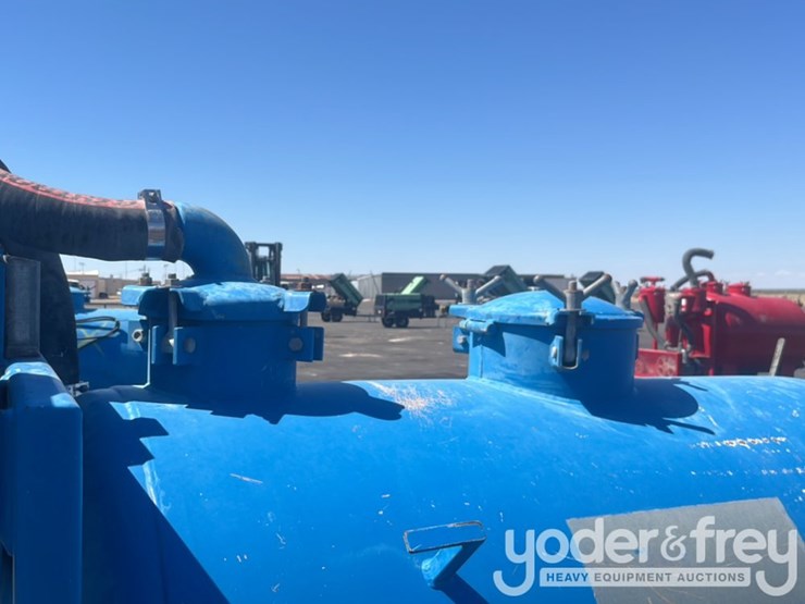 rig-vac-15bbl-image-18