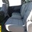 2016-gmc-sierra-1500-image-12