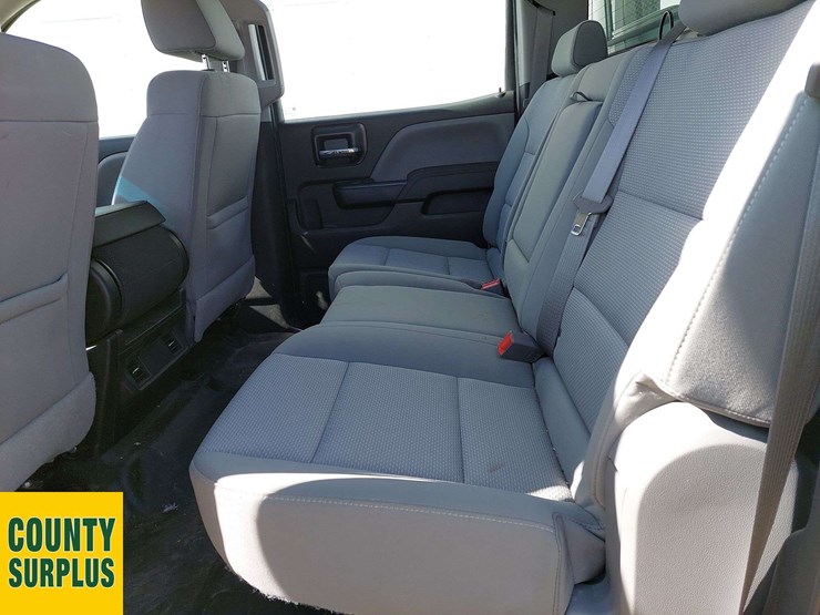 2016-gmc-sierra-1500-image-12