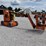 2013-jlg-e300ajp-image-31