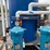 #3109-•-oceans-design-filter-system-(o3)-image-13