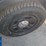 2018-ford-explorer-image-34