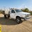 2008-dodge-ram-3500-image-4