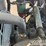 2023-sullair-185-cfm-image-11
