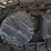 2023-komatsu-pc360-lc-11-image-44
