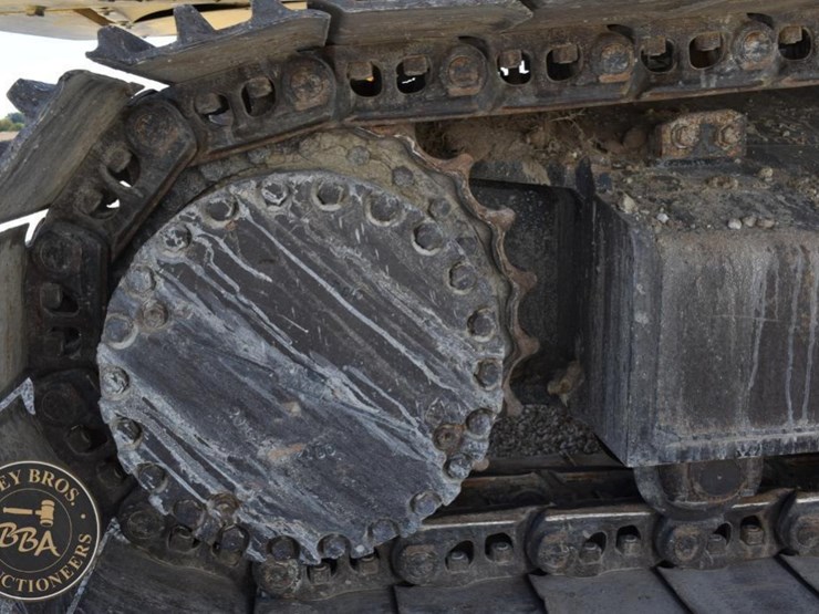 2023-komatsu-pc360-lc-11-image-44