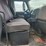 2012-international-durastar-4300-image-17