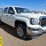 2016-gmc-sierra-1500-image-2