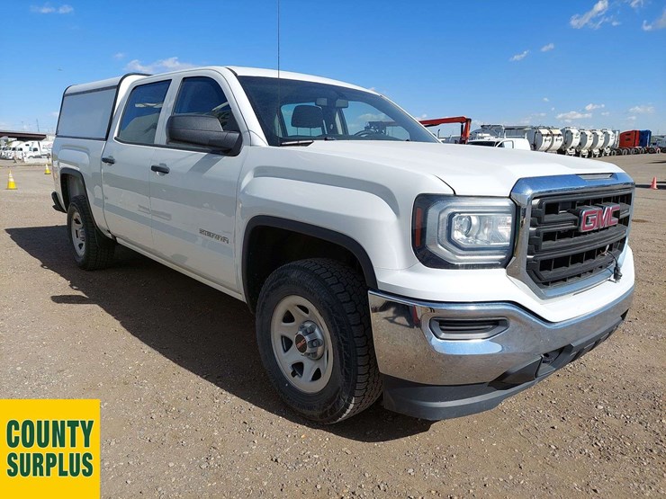 2016-gmc-sierra-1500-image-2