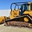 2020-caterpillar-d6n-lgp-image-21
