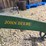 horse-drawn-potato-plow-image-5