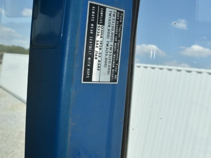ford-tw15-image-17