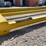 #3016-•-heavy-duty-safety-guardrail-(cont)-image-6