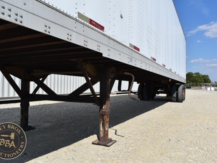 1983-fruehauf-38'-image-13