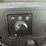 2007-dodge-ram-1500-image-11