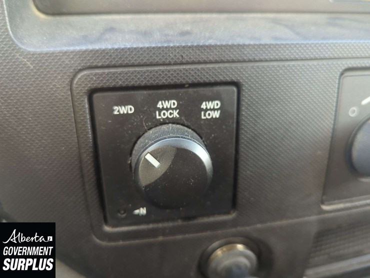 2007-dodge-ram-1500-image-11