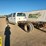 2013-ford-f550-image-3