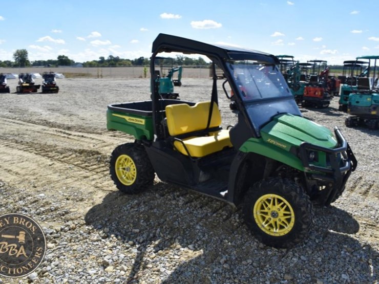 john-deere-550m-image-16