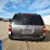 2011-ford-expedition-image-19