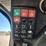 deere-326e-image-13