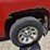 2013-chevrolet-silverado-1500-image-21