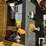 2012-caterpillar-12m2-image-20