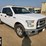 2017-ford-f150-image-2