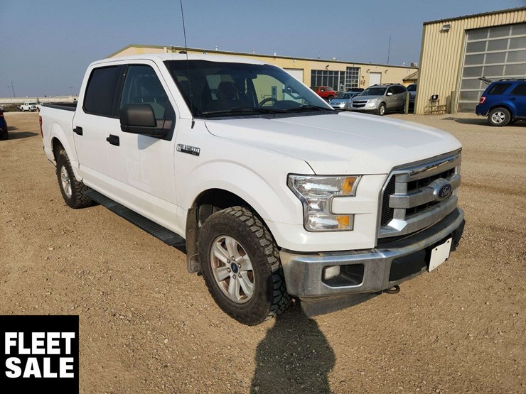 2017-ford-f150-image-2